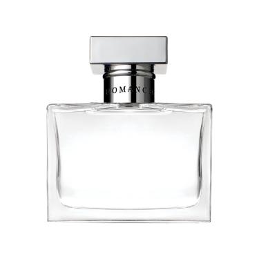 Imagem de Perfume Ralph Lauren Romance Eau de Parfum 50ml para mulheres