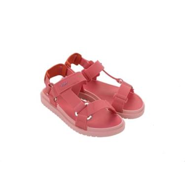 Imagem de Zaxy Go Papete 33/34