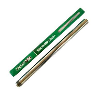 Imagem de Tubo Interno Bengala S/Mola Titan 160 Ex/Start 160 2018