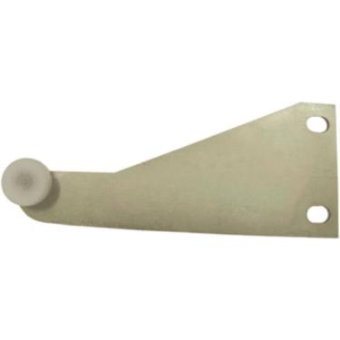 Imagem de Batente Porta Meio (correr) Sup Inf Sprinter 97 A 12 [F103]