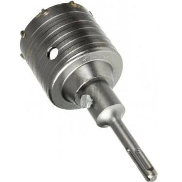 Imagem de Serra Copo De Videa M22 X 80 Mm Tipo Sds Plus Mtx 703319