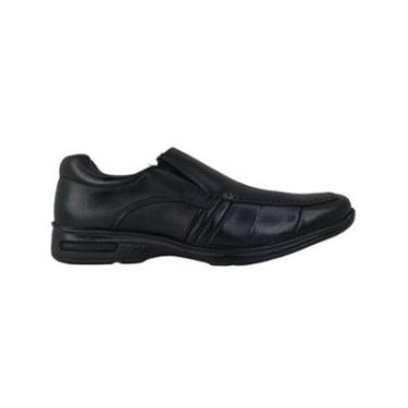 Imagem de Sapato Fortiori Social 3004 Original Masculino-Masculino