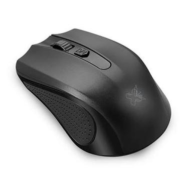 Imagem de Mouse Ranzou Maxprint 1600 DPI