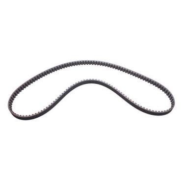 Imagem de Correia Dentada UNO TURBO 1994 1995 1996 - 13526 - CT605 - Fiat