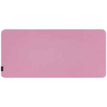 Imagem de Mouse Pad Exclusive Rosa 800x400 - Pmpexp - PCYES