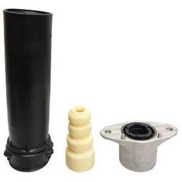 Imagem de Kit Reparo Amortecedor Onix Plus 2019 a 2024 SK384S - SAMPEL