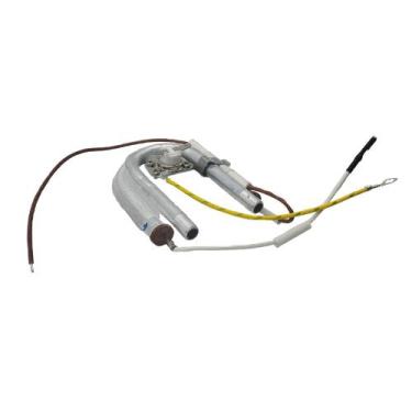 Imagem de Resistência para Cafeteira Electrolux ECM25 800W A24105801 (127V)