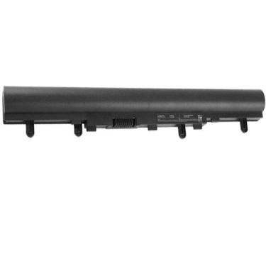 Imagem de Bateria Compatível Para Notebook Acer Aspire E1-530 E1-530-2_br467 Nov