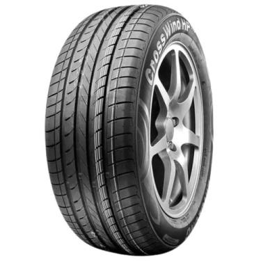 Imagem de Pneu Linglong Aro 16 185/55 R16 83V Crosswind HP010