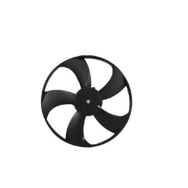 Imagem de Eletroventilador toyota etios 1.3 1.5 2012 a 2016 avld08003 - AUTO STA