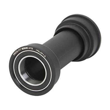 Imagem de SRAM/Truvativ PressFit GXP BB121 PF41 Suporte inferior para bicicleta gorda
