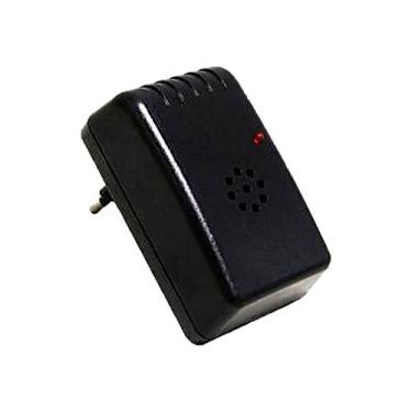 Imagem de Repelente Eletrônico Bivolt - Fuzil