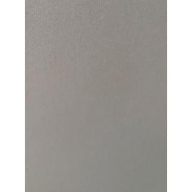 Imagem de Chapa De Acrílico Box E Gabinetes 90X98 Monocril Incolor - Efatá