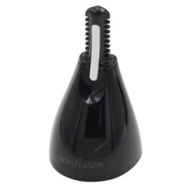 Imagem de Cabeçote P/ Aparador Nariz Philips Nt1650 3600 5650 Original