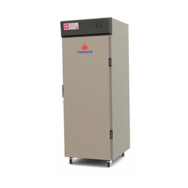 Imagem de Câmara Climática 20 Esteiras PRCL-200 Progás, 220V