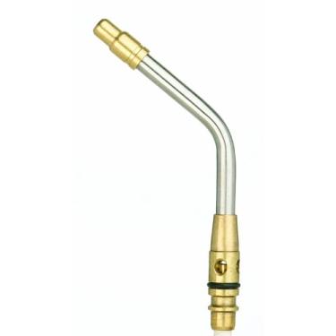 Imagem de Lenox A3 9,5 mm Light/Medium Duty Air Acetileno Redemoinho Ponta Chama