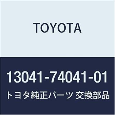 Imagem de TOYOTA 13041-74041-01 Rolamento de biela do motor