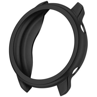 Imagem de Capa case Bumper para Smartwatch - Nandos-Store