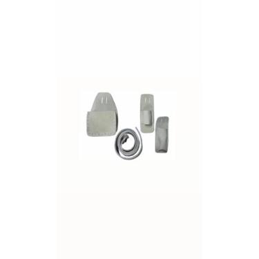 Imagem de Cinto Carpinteiro  Couro Cromo - Fundição Petrópolis