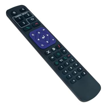 Imagem de AIDITIYMI Controle remoto substituído compatível com sistema de videoconferência de câmera Aver CAM520 Pro, COM520PRA, CAM520, CAM520 Pro2, CAM550, VC520 PRO, CAM340+ VB342+