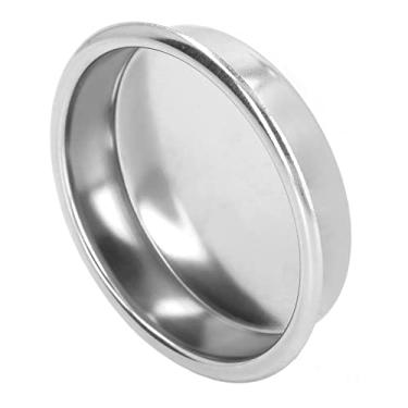 Imagem de Filtro Cego para Máquina de café, Filtro Cego de 2,3 pol. para café