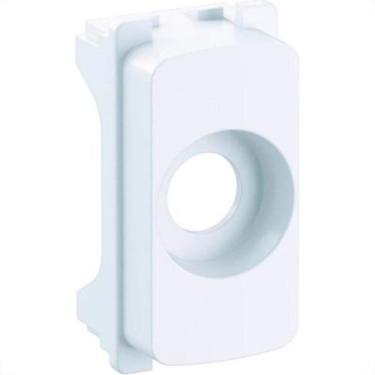 Imagem de Modulo Pial Zeffia Saida De Fio Branco - 680167 - GL ELETRO