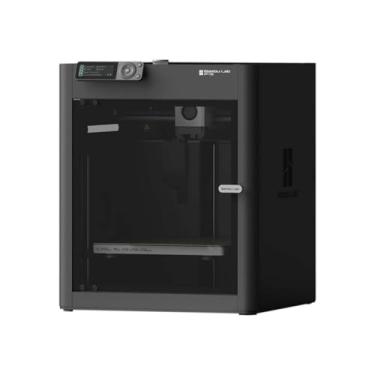 Imagem de Impressora 3D Bambu Lab - P1S, Bivolt