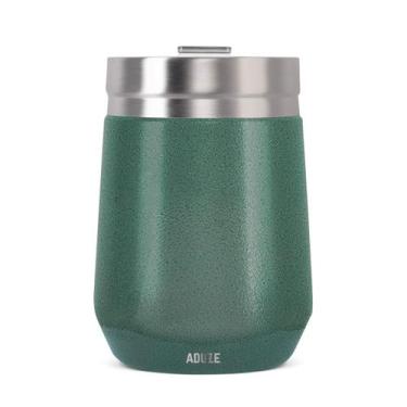 Imagem de Copo Térmico Tulipa 350 ml Aduze