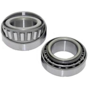 Imagem de Caixa de direção mecânica Honda Cg 125 Titan 1994 a 2004 - DANIDREA