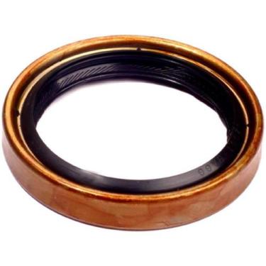 Imagem de Retentor da caixa de mudanças Volkswagen 16-210 1988 a 2000 - SABÓ