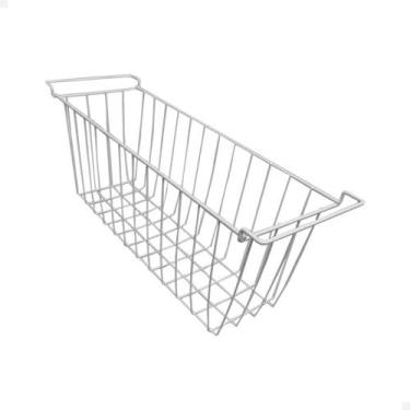Imagem de Cesto Aramado Freezer Horizontal Electrolux A16950701