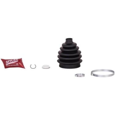 Imagem de Jogo de reparo da junta homocinética Vw Polo 2002 a 2014 - SPICER
