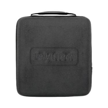 Imagem de Estojo de Viagem Portátil para Gimbal FeiyuTech SCORP-C - Com Alça de 