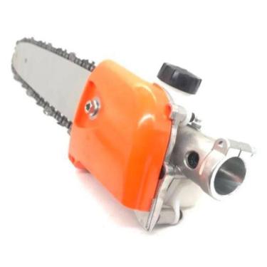 Imagem de Acessório Moto-Poda Para Roçadeiras Sabre 30Cm 26 9Estrias