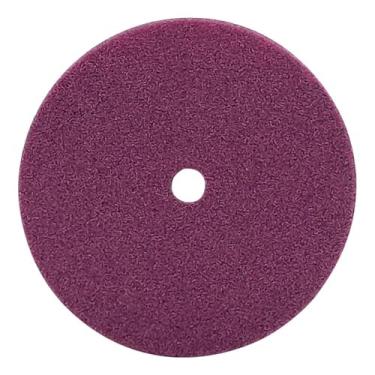 Imagem de Rebolo para Afiador de Corrente para Motosserra