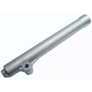 Imagem de Garfo Canela Nxr Bros 125 150 160 Disco Lado Direito - S PARTS