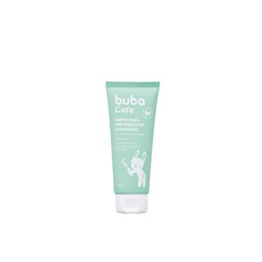 Imagem de Creme para Prevenção de Assaduras 100g Buba Care