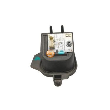 Imagem de Modulo Reator Farol Direito Led Drl Diurna Aud Q3 2012 2013 2014 2015 