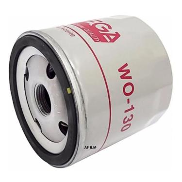 Imagem de Filtro De Oleo S10 vectra prisma kadett blazer corsa zafira