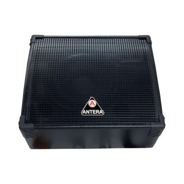 Imagem de Monitor Passivo 150W 12 Polegadas M 12.1 - antera