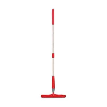Imagem de Mop Spray Condor