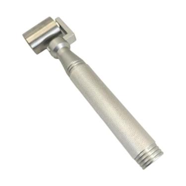 Imagem de Amagogo Musical Instrument Reparo Roller Reparo Peças de Pressionamento da Roda para Instrumentos Acessório Profissional PRÁTICA PRÁTICA PROFISTIR