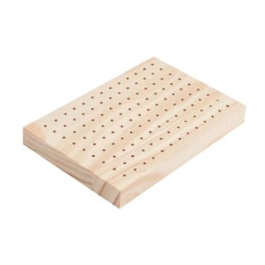 Imagem de Fancyes a imagem está disponível para download em alta resolução por até 1920x1080, 117 Buracos