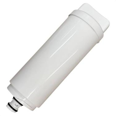 Imagem de Refil Filtro Para Purificador IBBL Evolux Master Frio New Up - Brazan