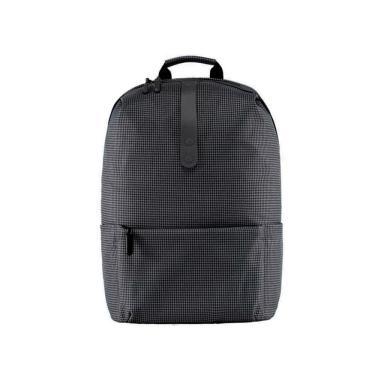 Imagem de Mochila Casual Backpack Xiaomi, Preto