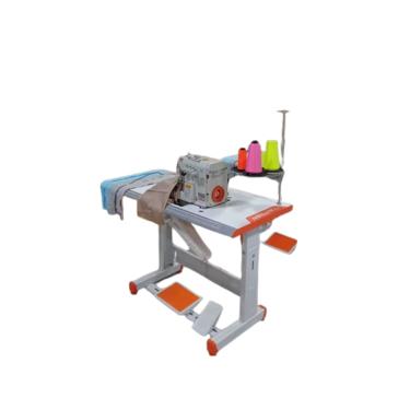 Imagem de Ponto Cadeia Megatex mt7s4a220v+13 ITENS- 12 M GARANTIA