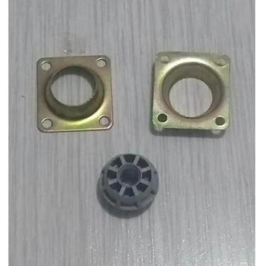 Imagem de Reparo Parcial Alavanca Cambio Vw 680 690 790 11130 13130 - Cavallaro 