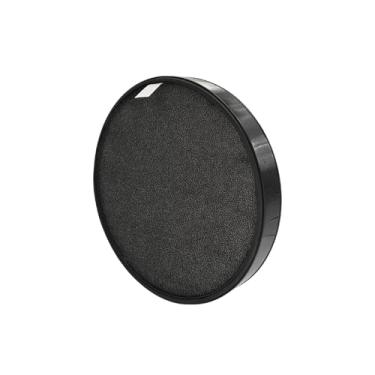 Imagem de Nispira Filtro de substituição 3 em 1 de carbono ativado HEPA verdadeiro compatível com purificador de ar Envion EA-150, 1 pacote