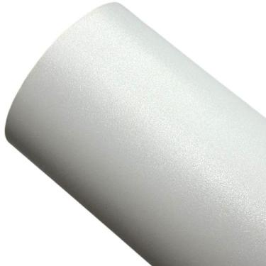 Imagem de Adesivo Jateado para Vidro Box Janelas Portas Película Vinil Decor Cri