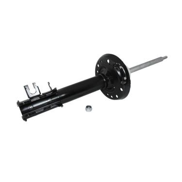 Imagem de Amortecedor Dianteiro Esquerdo - Fiorino 2013 A 2015 - 749039Sp